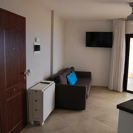 Paradise Court 57 Wifi Pool