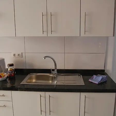 Paradise Court 57 Wifi Pool *