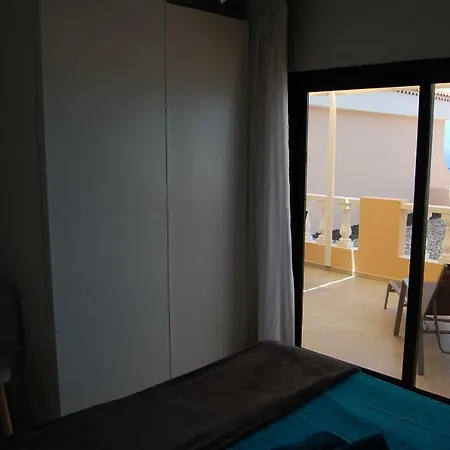 Paradise Court 57 Wifi Pool *