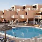 Paradise Court 57 Wifi Pool شقة أذيخي