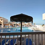 Apartamento Paradise Court 57 Wifi Pool *