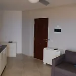 شقة Paradise Court 57 Wifi Pool أذيخي