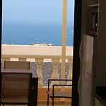Paradise Court 57 Wifi Pool شقة