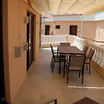 شقة Paradise Court 57 Wifi Pool أذيخي