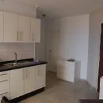 Apartamento Paradise Court 57 Wifi Pool *