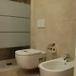 شقة Paradise Court 57 Wifi Pool أذيخي