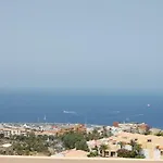 Paradise Court 57 Wifi Pool شقة أذيخي