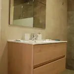 شقة Paradise Court 57 Wifi Pool أذيخي