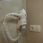 Paradise Court 57 Wifi Pool *