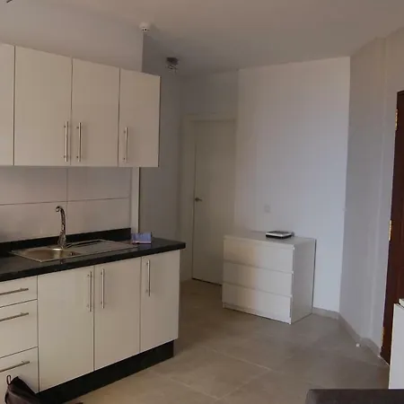 아파트 Paradise Court 57 Wifi Pool *