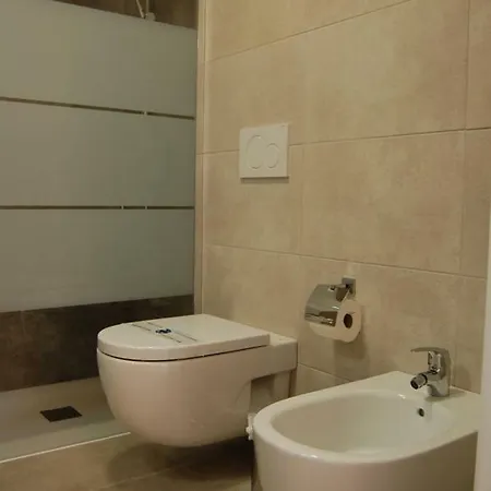 Apartamento Paradise Court 57 Wifi Pool Costa Adeje (Tenerife)