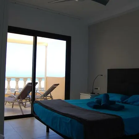 Paradise Court 57 Wifi Pool *