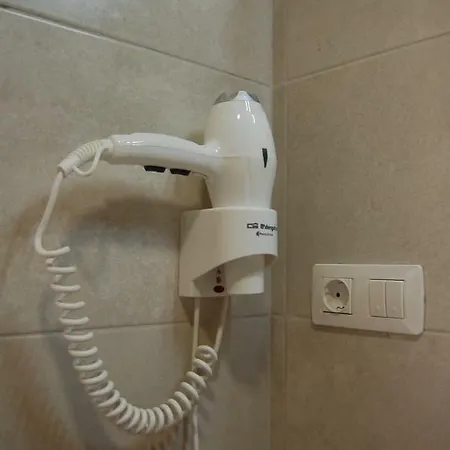 Paradise Court 57 Wifi Pool *