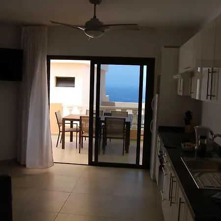 Paradise Court 57 Wifi Pool 아파트 *