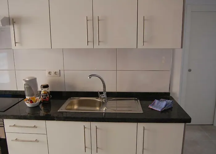 Paradise Court 57 Wifi Pool *