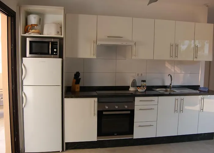 Paradise Court 57 Wifi Pool