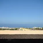 דירה Paradise Court 57 Wifi Pool אדחה
