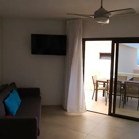 Paradise Court 57 Wifi Pool